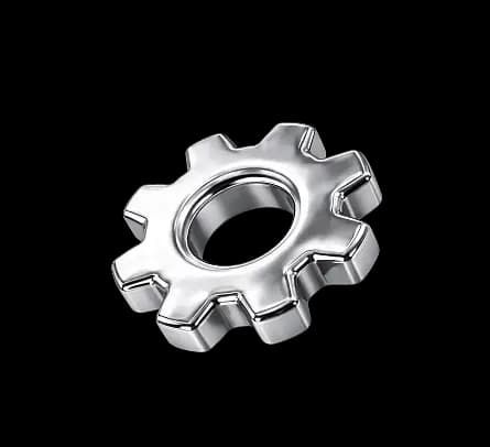 Gear