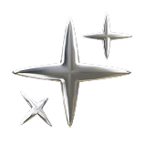 star